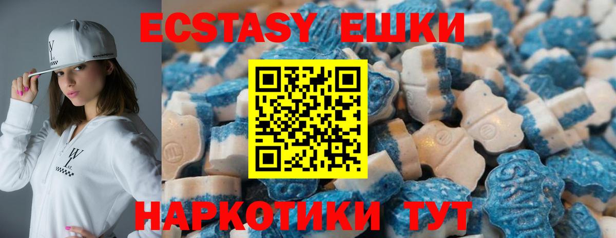 Ecstasy Philipp Plein Новочебоксарск