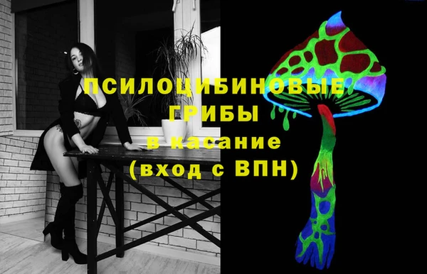 скорость Алзамай